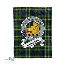 Tartan Plaid Blanket Campbell Of Breadalbane Modern Plaid Throw Blanket, tartan blanket, plaid blanket, red plaid blanket, buffalo plaid blanket, green plaid blanket, plaid fleece blanket, blue plaid blanket, red tartan blanket, tartan plaid blanket, black and white plaid blanket, christmas plaid blanket, orange plaid blanket, tartan plaid throw blanket, pink plaid blanket, brown plaid blanket, buffalo check blanket