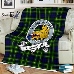 Tartan Plaid Blanket Campbell Of Breadalbane Modern Plaid Throw Blanket, tartan blanket, plaid blanket, red plaid blanket, buffalo plaid blanket, green plaid blanket, plaid fleece blanket, blue plaid blanket, red tartan blanket, tartan plaid blanket, black and white plaid blanket, christmas plaid blanket, orange plaid blanket, tartan plaid throw blanket, pink plaid blanket, brown plaid blanket, buffalo check blanket