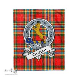 Plaid Blanket Chattan Modern Clan Badge Tartan Blanket Scottish Blue Plaid Throw Blanket Tartan Plaid Fleece Blanket, tartan blanket, plaid blanket, red plaid blanket, buffalo plaid blanket, green plaid blanket, plaid fleece blanket, blue plaid blanket, red tartan blanket, tartan plaid blanket, black and white plaid blanket, , christmas plaid blanket, orange plaid blanket, tartan plaid throw blanket, pink plaid blanket, brown plaid blanket, buffalo check blanket