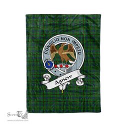 Plaid Blanket Agnew Hunting Clan Badge Tartan Blanket Scottish Green Plaid Throw Blanket Tartan Plaid Fleece Blanket, tartan blanket, plaid blanket, red plaid blanket, buffalo plaid blanket, green plaid blanket, plaid fleece blanket, blue plaid blanket, red tartan blanket, tartan plaid blanket, black and white plaid blanket, , christmas plaid blanket, orange plaid blanket, tartan plaid throw blanket, pink plaid blanket, brown plaid blanket, buffalo check blanket