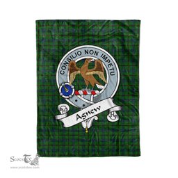 Plaid Blanket Agnew Hunting Clan Badge Tartan Blanket Scottish Green Plaid Throw Blanket Tartan Plaid Fleece Blanket, tartan blanket, plaid blanket, red plaid blanket, buffalo plaid blanket, green plaid blanket, plaid fleece blanket, blue plaid blanket, red tartan blanket, tartan plaid blanket, black and white plaid blanket, , christmas plaid blanket, orange plaid blanket, tartan plaid throw blanket, pink plaid blanket, brown plaid blanket, buffalo check blanket