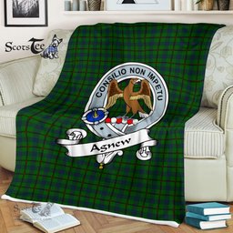 Plaid Blanket Agnew Hunting Clan Badge Tartan Blanket Scottish Green Plaid Throw Blanket Tartan Plaid Fleece Blanket, tartan blanket, plaid blanket, red plaid blanket, buffalo plaid blanket, green plaid blanket, plaid fleece blanket, blue plaid blanket, red tartan blanket, tartan plaid blanket, black and white plaid blanket, , christmas plaid blanket, orange plaid blanket, tartan plaid throw blanket, pink plaid blanket, brown plaid blanket, buffalo check blanket