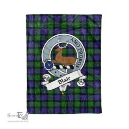 Plaid Blanket Blair Clan Badge Tartan Blanket Scottish Blue Plaid Throw Blanket Tartan Plaid Fleece Blanket, tartan blanket, plaid blanket, red plaid blanket, buffalo plaid blanket, green plaid blanket, plaid fleece blanket, blue plaid blanket, red tartan blanket, tartan plaid blanket, black and white plaid blanket, , christmas plaid blanket, orange plaid blanket, tartan plaid throw blanket, pink plaid blanket, brown plaid blanket, buffalo check blanket