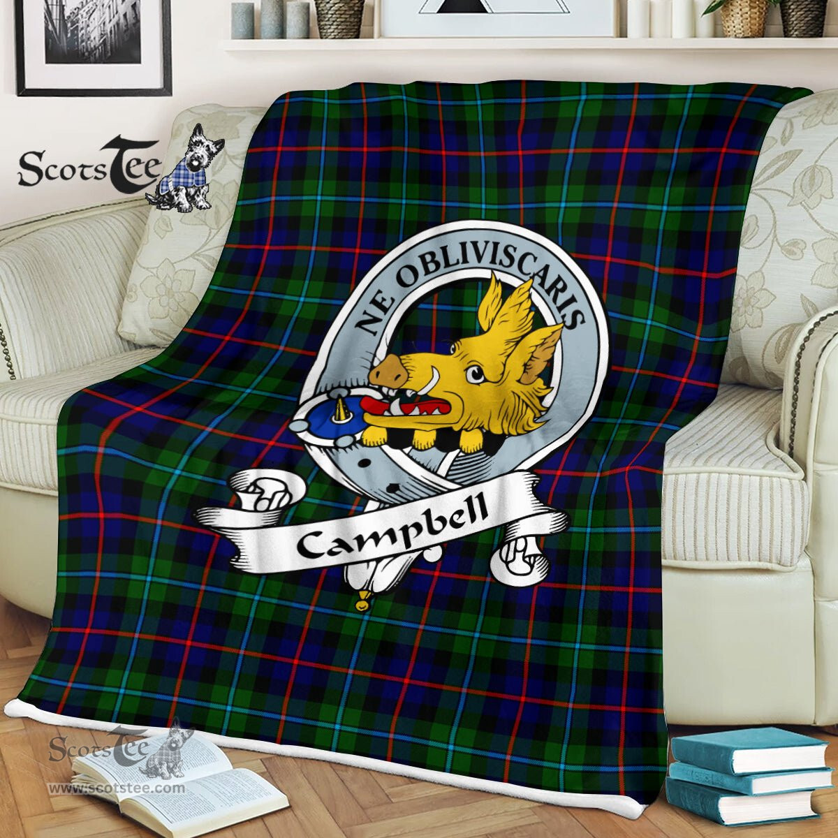 Tartan Plaid Blanket Campbell Of Cawdor Modern Plaid Throw Blanket, tartan blanket, plaid blanket, red plaid blanket, buffalo plaid blanket, green plaid blanket, plaid fleece blanket, blue plaid blanket, red tartan blanket, tartan plaid blanket, black and white plaid blanket, christmas plaid blanket, orange plaid blanket, tartan plaid throw blanket, pink plaid blanket, brown plaid blanket, buffalo check blanket