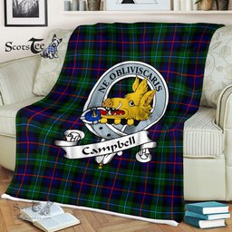 Tartan Plaid Blanket Campbell Of Cawdor Modern Plaid Throw Blanket, tartan blanket, plaid blanket, red plaid blanket, buffalo plaid blanket, green plaid blanket, plaid fleece blanket, blue plaid blanket, red tartan blanket, tartan plaid blanket, black and white plaid blanket, christmas plaid blanket, orange plaid blanket, tartan plaid throw blanket, pink plaid blanket, brown plaid blanket, buffalo check blanket