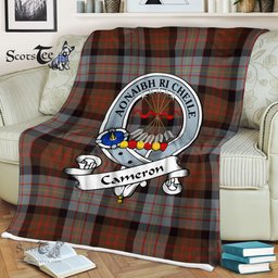 Tartan Plaid Blanket Cameron Of Erracht Weathered Plaid Throw Blanket, tartan blanket, plaid blanket, red plaid blanket, buffalo plaid blanket, green plaid blanket, plaid fleece blanket, blue plaid blanket, red tartan blanket, tartan plaid blanket, black and white plaid blanket, christmas plaid blanket, orange plaid blanket, tartan plaid throw blanket, pink plaid blanket, brown plaid blanket, buffalo check blanket