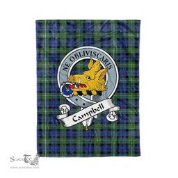Plaid Blanket Campbell Argyll Ancient Clan Badge Tartan Blanket Scottish Blue Plaid Throw Blanket Tartan Plaid Fleece Blanket, tartan blanket, plaid blanket, red plaid blanket, buffalo plaid blanket, green plaid blanket, plaid fleece blanket, blue plaid blanket, red tartan blanket, tartan plaid blanket, black and white plaid blanket, , christmas plaid blanket, orange plaid blanket, tartan plaid throw blanket, pink plaid blanket, brown plaid blanket, buffalo check blanket