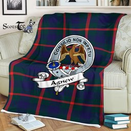 Plaid Blanket Agnew Clan Badge Tartan Blanket Scottish Blue Plaid Throw Blanket Tartan Plaid Fleece Blanket, tartan blanket, plaid blanket, red plaid blanket, buffalo plaid blanket, green plaid blanket, plaid fleece blanket, blue plaid blanket, red tartan blanket, tartan plaid blanket, black and white plaid blanket, , christmas plaid blanket, orange plaid blanket, tartan plaid throw blanket, pink plaid blanket, brown plaid blanket, buffalo check blanket
