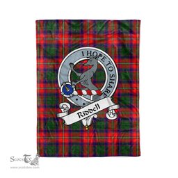Plaid Blanket Riddell Clan Badge Tartan Blanket Scottish Plaid Throw Blanket Tartan Plaid Fleece Blanket, tartan blanket, plaid blanket, red plaid blanket, buffalo plaid blanket, green plaid blanket, plaid fleece blanket, blue plaid blanket, red tartan blanket, tartan plaid blanket, black and white plaid blanket, , christmas plaid blanket, orange plaid blanket, tartan plaid throw blanket, pink plaid blanket, brown plaid blanket, buffalo check blanket
