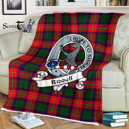 Plaid Blanket Riddell Clan Badge Tartan Blanket Scottish Plaid Throw Blanket Tartan Plaid Fleece Blanket, tartan blanket, plaid blanket, red plaid blanket, buffalo plaid blanket, green plaid blanket, plaid fleece blanket, blue plaid blanket, red tartan blanket, tartan plaid blanket, black and white plaid blanket, , christmas plaid blanket, orange plaid blanket, tartan plaid throw blanket, pink plaid blanket, brown plaid blanket, buffalo check blanket