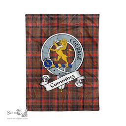 Plaid Blanket Cumming Hunting Weathered Clan Badge Tartan Blanket Scottish Blue Plaid Throw Blanket Tartan Plaid Fleece Blanket, tartan blanket, plaid blanket, red plaid blanket, buffalo plaid blanket, green plaid blanket, plaid fleece blanket, blue plaid blanket, red tartan blanket, tartan plaid blanket, black and white plaid blanket, , christmas plaid blanket, orange plaid blanket, tartan plaid throw blanket, pink plaid blanket, brown plaid blanket, buffalo check blanket