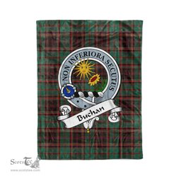 Plaid Blanket Buchan Ancient Clan Badge Tartan Blanket Scottish Blue Plaid Throw Blanket Tartan Plaid Fleece Blanket, tartan blanket, plaid blanket, red plaid blanket, buffalo plaid blanket, green plaid blanket, plaid fleece blanket, blue plaid blanket, red tartan blanket, tartan plaid blanket, black and white plaid blanket, , christmas plaid blanket, orange plaid blanket, tartan plaid throw blanket, pink plaid blanket, brown plaid blanket, buffalo check blanket