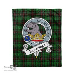 Plaid Blanket Beveridge Clan Badge Tartan Blanket Scottish Blue Plaid Throw Blanket Tartan Plaid Fleece Blanket, tartan blanket, plaid blanket, red plaid blanket, buffalo plaid blanket, green plaid blanket, plaid fleece blanket, blue plaid blanket, red tartan blanket, tartan plaid blanket, black and white plaid blanket, , christmas plaid blanket, orange plaid blanket, tartan plaid throw blanket, pink plaid blanket, brown plaid blanket, buffalo check blanket