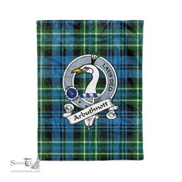 Plaid Blanket Arbuthnott Hunting Clan Badge Tartan Blanket Scottish Blue Plaid Throw Blanket Tartan Plaid Fleece Blanket, tartan blanket, plaid blanket, red plaid blanket, buffalo plaid blanket, green plaid blanket, plaid fleece blanket, blue plaid blanket, red tartan blanket, tartan plaid blanket, black and white plaid blanket, , christmas plaid blanket, orange plaid blanket, tartan plaid throw blanket, pink plaid blanket, brown plaid blanket, buffalo check blanket