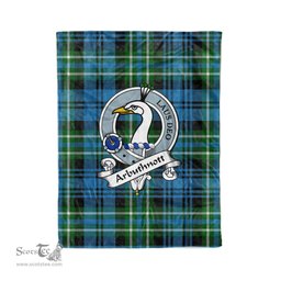 Plaid Blanket Arbuthnott Hunting Clan Badge Tartan Blanket Scottish Blue Plaid Throw Blanket Tartan Plaid Fleece Blanket, tartan blanket, plaid blanket, red plaid blanket, buffalo plaid blanket, green plaid blanket, plaid fleece blanket, blue plaid blanket, red tartan blanket, tartan plaid blanket, black and white plaid blanket, , christmas plaid blanket, orange plaid blanket, tartan plaid throw blanket, pink plaid blanket, brown plaid blanket, buffalo check blanket