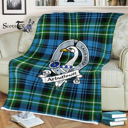 Plaid Blanket Arbuthnott Hunting Clan Badge Tartan Blanket Scottish Blue Plaid Throw Blanket Tartan Plaid Fleece Blanket, tartan blanket, plaid blanket, red plaid blanket, buffalo plaid blanket, green plaid blanket, plaid fleece blanket, blue plaid blanket, red tartan blanket, tartan plaid blanket, black and white plaid blanket, , christmas plaid blanket, orange plaid blanket, tartan plaid throw blanket, pink plaid blanket, brown plaid blanket, buffalo check blanket