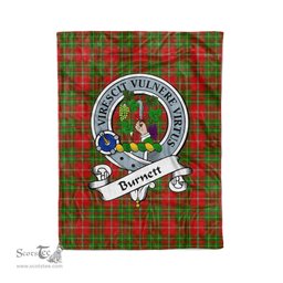 Plaid Blanket Burnett Clan Badge Tartan Blanket Scottish Blue Plaid Throw Blanket Tartan Plaid Fleece Blanket, tartan blanket, plaid blanket, red plaid blanket, buffalo plaid blanket, green plaid blanket, plaid fleece blanket, blue plaid blanket, red tartan blanket, tartan plaid blanket, black and white plaid blanket, , christmas plaid blanket, orange plaid blanket, tartan plaid throw blanket, pink plaid blanket, brown plaid blanket, buffalo check blanket