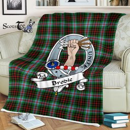 Plaid Blanket Brodie Clan Badge Tartan Blanket Scottish Blue Plaid Throw Blanket Tartan Plaid Fleece Blanket, tartan blanket, plaid blanket, red plaid blanket, buffalo plaid blanket, green plaid blanket, plaid fleece blanket, blue plaid blanket, red tartan blanket, tartan plaid blanket, black and white plaid blanket, , christmas plaid blanket, orange plaid blanket, tartan plaid throw blanket, pink plaid blanket, brown plaid blanket, buffalo check blanket