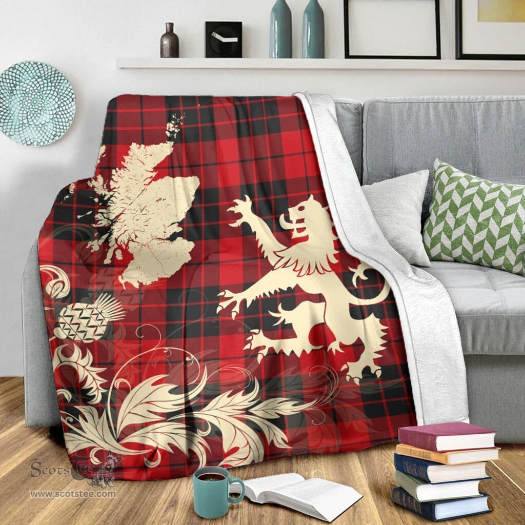 Tartan Blanket MacLeod of Raasay Tartan Scotland Lion Thistle Map Plaid Blanket, tartan blanket, plaid blanket, red plaid blanket, buffalo plaid blanket, green plaid blanket, plaid fleece blanket, blue plaid blanket, red tartan blanket, tartan plaid blanket, black and white plaid blanket, christmas plaid blanket, orange plaid blanket, tartan plaid throw blanket, pink plaid blanket, brown plaid blanket, buffalo check blanket
