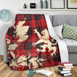 Tartan Blanket MacLeod of Raasay Tartan Scotland Lion Thistle Map Plaid Blanket, tartan blanket, plaid blanket, red plaid blanket, buffalo plaid blanket, green plaid blanket, plaid fleece blanket, blue plaid blanket, red tartan blanket, tartan plaid blanket, black and white plaid blanket, christmas plaid blanket, orange plaid blanket, tartan plaid throw blanket, pink plaid blanket, brown plaid blanket, buffalo check blanket