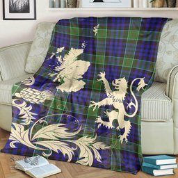 Tartan Blanket Newlands of Lauriston Tartan Scotland Lion Thistle Map Plaid Blanket, tartan blanket, plaid blanket, red plaid blanket, buffalo plaid blanket, green plaid blanket, plaid fleece blanket, blue plaid blanket, red tartan blanket, tartan plaid blanket, black and white plaid blanket, christmas plaid blanket, orange plaid blanket, tartan plaid throw blanket, pink plaid blanket, brown plaid blanket, buffalo check blanket