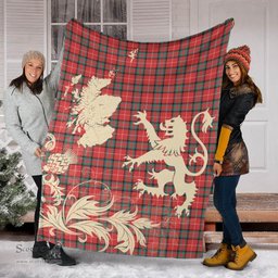 Tartan Blanket Stuart of Bute Tartan Scotland Lion Thistle Map Plaid Blanket, tartan blanket, plaid blanket, red plaid blanket, buffalo plaid blanket, green plaid blanket, plaid fleece blanket, blue plaid blanket, red tartan blanket, tartan plaid blanket, black and white plaid blanket, christmas plaid blanket, orange plaid blanket, tartan plaid throw blanket, pink plaid blanket, brown plaid blanket, buffalo check blanket