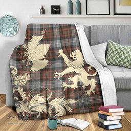 Tartan Blanket MacRae Hunting Weathered Tartan Scotland Lion Thistle Map Plaid Blanket, tartan blanket, plaid blanket, red plaid blanket, buffalo plaid blanket, green plaid blanket, plaid fleece blanket, blue plaid blanket, red tartan blanket, tartan plaid blanket, black and white plaid blanket, christmas plaid blanket, orange plaid blanket, tartan plaid throw blanket, pink plaid blanket, brown plaid blanket, buffalo check blanket