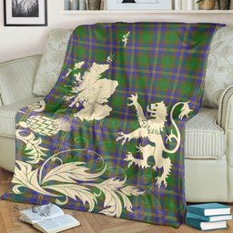 Tartan Blanket Strange of Balkaskie Tartan Scotland Lion Thistle Map Plaid Blanket, tartan blanket, plaid blanket, red plaid blanket, buffalo plaid blanket, green plaid blanket, plaid fleece blanket, blue plaid blanket, red tartan blanket, tartan plaid blanket, black and white plaid blanket, christmas plaid blanket, orange plaid blanket, tartan plaid throw blanket, pink plaid blanket, brown plaid blanket, buffalo check blanket