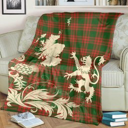 Tartan Blanket Menzies Green Modern Tartan Scotland Lion Thistle Map Plaid Blanket, tartan blanket, plaid blanket, red plaid blanket, buffalo plaid blanket, green plaid blanket, plaid fleece blanket, blue plaid blanket, red tartan blanket, tartan plaid blanket, black and white plaid blanket, christmas plaid blanket, orange plaid blanket, tartan plaid throw blanket, pink plaid blanket, brown plaid blanket, buffalo check blanket
