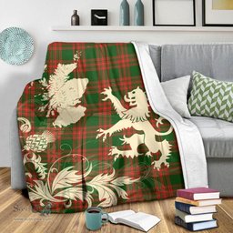 Tartan Blanket Menzies Green Modern Tartan Scotland Lion Thistle Map Plaid Blanket, tartan blanket, plaid blanket, red plaid blanket, buffalo plaid blanket, green plaid blanket, plaid fleece blanket, blue plaid blanket, red tartan blanket, tartan plaid blanket, black and white plaid blanket, christmas plaid blanket, orange plaid blanket, tartan plaid throw blanket, pink plaid blanket, brown plaid blanket, buffalo check blanket