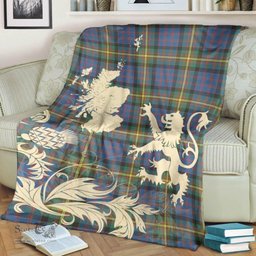Tartan Blanket MacSporran Ancient Tartan Scotland Lion Thistle Map Plaid Blanket, tartan blanket, plaid blanket, red plaid blanket, buffalo plaid blanket, green plaid blanket, plaid fleece blanket, blue plaid blanket, red tartan blanket, tartan plaid blanket, black and white plaid blanket, christmas plaid blanket, orange plaid blanket, tartan plaid throw blanket, pink plaid blanket, brown plaid blanket, buffalo check blanket