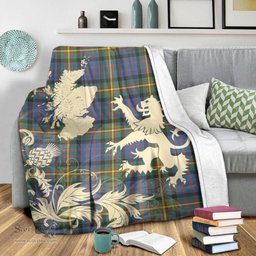 Tartan Blanket MacSporran Ancient Tartan Scotland Lion Thistle Map Plaid Blanket, tartan blanket, plaid blanket, red plaid blanket, buffalo plaid blanket, green plaid blanket, plaid fleece blanket, blue plaid blanket, red tartan blanket, tartan plaid blanket, black and white plaid blanket, christmas plaid blanket, orange plaid blanket, tartan plaid throw blanket, pink plaid blanket, brown plaid blanket, buffalo check blanket