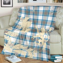 Tartan Blanket Stewart Muted Blue Tartan Scotland Lion Thistle Map Plaid Blanket, tartan blanket, plaid blanket, red plaid blanket, buffalo plaid blanket, green plaid blanket, plaid fleece blanket, blue plaid blanket, red tartan blanket, tartan plaid blanket, black and white plaid blanket, christmas plaid blanket, orange plaid blanket, tartan plaid throw blanket, pink plaid blanket, brown plaid blanket, buffalo check blanket