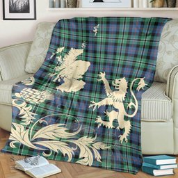 Tartan Blanket Rose Hunting Ancient Tartan Scotland Lion Thistle Map Plaid Blanket, tartan blanket, plaid blanket, red plaid blanket, buffalo plaid blanket, green plaid blanket, plaid fleece blanket, blue plaid blanket, red tartan blanket, tartan plaid blanket, black and white plaid blanket, christmas plaid blanket, orange plaid blanket, tartan plaid throw blanket, pink plaid blanket, brown plaid blanket, buffalo check blanket