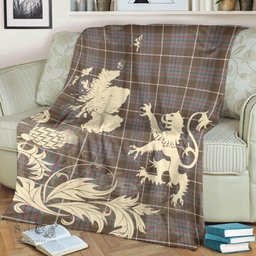 Tartan Blanket MacIntyre Hunting Weathered Tartan Scotland Lion Thistle Map Plaid Blanket, tartan blanket, plaid blanket, red plaid blanket, buffalo plaid blanket, green plaid blanket, plaid fleece blanket, blue plaid blanket, red tartan blanket, tartan plaid blanket, black and white plaid blanket, christmas plaid blanket, orange plaid blanket, tartan plaid throw blanket, pink plaid blanket, brown plaid blanket, buffalo check blanket