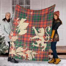Tartan Blanket Stewart of Appin Ancient Tartan Scotland Lion Thistle Map Plaid Blanket, tartan blanket, plaid blanket, red plaid blanket, buffalo plaid blanket, green plaid blanket, plaid fleece blanket, blue plaid blanket, red tartan blanket, tartan plaid blanket, black and white plaid blanket, christmas plaid blanket, orange plaid blanket, tartan plaid throw blanket, pink plaid blanket, brown plaid blanket, buffalo check blanket