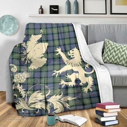 Tartan Blanket MacDonnell of Glengarry Ancient Tartan Scotland Lion Thistle Map Plaid Blanket, tartan blanket, plaid blanket, red plaid blanket, buffalo plaid blanket, green plaid blanket, plaid fleece blanket, blue plaid blanket, red tartan blanket, tartan plaid blanket, black and white plaid blanket, christmas plaid blanket, orange plaid blanket, tartan plaid throw blanket, pink plaid blanket, brown plaid blanket, buffalo check blanket