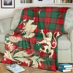Tartan Blanket Stewart Atholl Modern Tartan Scotland Lion Thistle Map Plaid Blanket, tartan blanket, plaid blanket, red plaid blanket, buffalo plaid blanket, green plaid blanket, plaid fleece blanket, blue plaid blanket, red tartan blanket, tartan plaid blanket, black and white plaid blanket, christmas plaid blanket, orange plaid blanket, tartan plaid throw blanket, pink plaid blanket, brown plaid blanket, buffalo check blanket