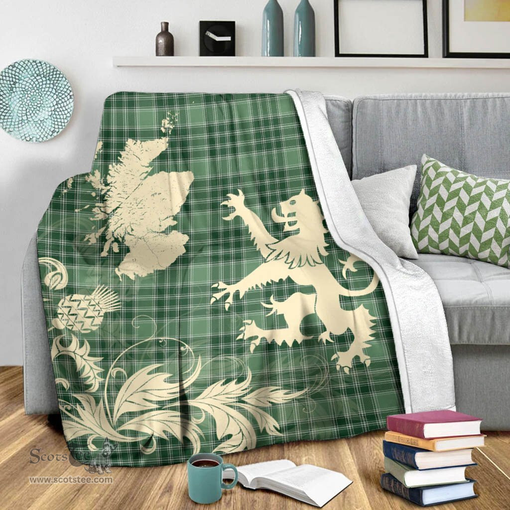 Tartan Blanket MacDonald Lord of the Isles Hunting Tartan Scotland Lion Thistle Map Plaid Blanket, tartan blanket, plaid blanket, red plaid blanket, buffalo plaid blanket, green plaid blanket, plaid fleece blanket, blue plaid blanket, red tartan blanket, tartan plaid blanket, black and white plaid blanket, christmas plaid blanket, orange plaid blanket, tartan plaid throw blanket, pink plaid blanket, brown plaid blanket, buffalo check blanket