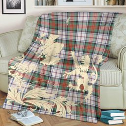 Tartan Blanket MacDuff Dress Ancient Tartan Scotland Lion Thistle Map Plaid Blanket, tartan blanket, plaid blanket, red plaid blanket, buffalo plaid blanket, green plaid blanket, plaid fleece blanket, blue plaid blanket, red tartan blanket, tartan plaid blanket, black and white plaid blanket, christmas plaid blanket, orange plaid blanket, tartan plaid throw blanket, pink plaid blanket, brown plaid blanket, buffalo check blanket