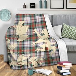 Tartan Blanket MacDuff Dress Ancient Tartan Scotland Lion Thistle Map Plaid Blanket, tartan blanket, plaid blanket, red plaid blanket, buffalo plaid blanket, green plaid blanket, plaid fleece blanket, blue plaid blanket, red tartan blanket, tartan plaid blanket, black and white plaid blanket, christmas plaid blanket, orange plaid blanket, tartan plaid throw blanket, pink plaid blanket, brown plaid blanket, buffalo check blanket