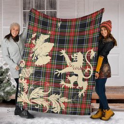 Tartan Blanket Stewart Black Tartan Scotland Lion Thistle Map Plaid Blanket, tartan blanket, plaid blanket, red plaid blanket, buffalo plaid blanket, green plaid blanket, plaid fleece blanket, blue plaid blanket, red tartan blanket, tartan plaid blanket, black and white plaid blanket, christmas plaid blanket, orange plaid blanket, tartan plaid throw blanket, pink plaid blanket, brown plaid blanket, buffalo check blanket