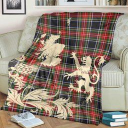 Tartan Blanket Stewart Black Tartan Scotland Lion Thistle Map Plaid Blanket, tartan blanket, plaid blanket, red plaid blanket, buffalo plaid blanket, green plaid blanket, plaid fleece blanket, blue plaid blanket, red tartan blanket, tartan plaid blanket, black and white plaid blanket, christmas plaid blanket, orange plaid blanket, tartan plaid throw blanket, pink plaid blanket, brown plaid blanket, buffalo check blanket
