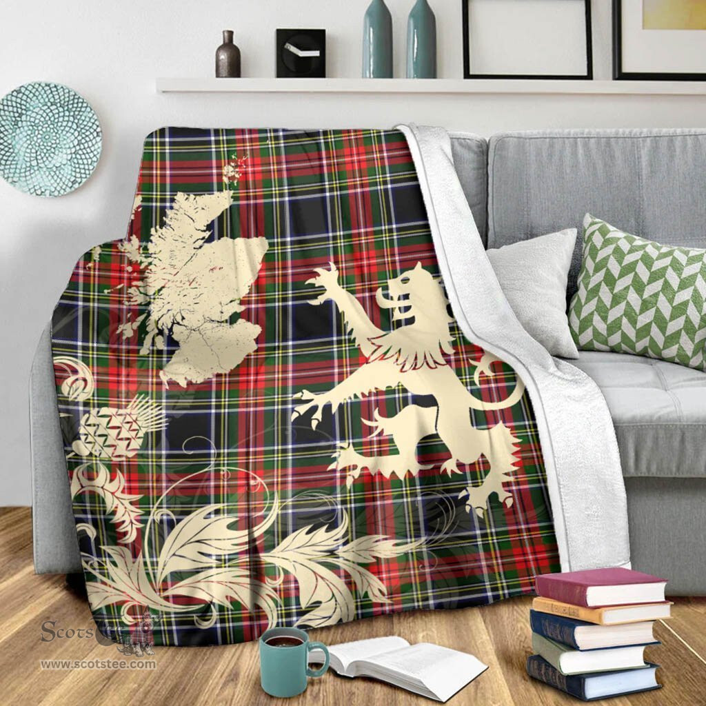 Tartan Blanket Stewart Black Tartan Scotland Lion Thistle Map Plaid Blanket, tartan blanket, plaid blanket, red plaid blanket, buffalo plaid blanket, green plaid blanket, plaid fleece blanket, blue plaid blanket, red tartan blanket, tartan plaid blanket, black and white plaid blanket, christmas plaid blanket, orange plaid blanket, tartan plaid throw blanket, pink plaid blanket, brown plaid blanket, buffalo check blanket
