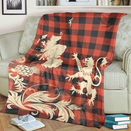 Tartan Blanket Robertson Modern Tartan Scotland Lion Thistle Map Plaid Blanket, tartan blanket, plaid blanket, red plaid blanket, buffalo plaid blanket, green plaid blanket, plaid fleece blanket, blue plaid blanket, red tartan blanket, tartan plaid blanket, black and white plaid blanket, christmas plaid blanket, orange plaid blanket, tartan plaid throw blanket, pink plaid blanket, brown plaid blanket, buffalo check blanket
