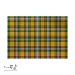 Scottish Essex County Canada Tartan Flag - Tartan Garden Flag Scottish Plaid Tartan Plaid - ScotsTee - scotstee.com