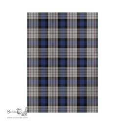 Scottish Ferguson Dress Tartan Flag - Tartan Garden Flag Scottish Plaid Tartan Plaid - ScotsTee - scotstee.com
