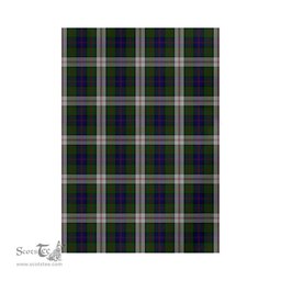 Scottish Blair Dress Tartan Flag - Tartan Garden Flag Scottish Plaid Tartan Plaid - ScotsTee - scotstee.com