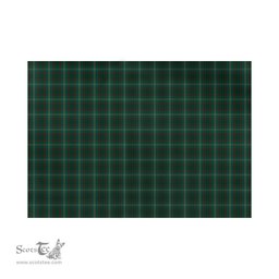 Scottish Armagh County Ireland Tartan Flag - Tartan Garden Flag Scottish Plaid Tartan Plaid - ScotsTee - scotstee.com