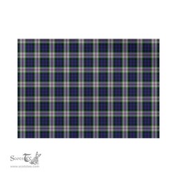 Scottish Baird Dress Tartan Flag - Tartan Garden Flag Scottish Plaid Tartan Plaid - ScotsTee - scotstee.com